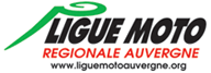 Ligue d`Auvergne Moto